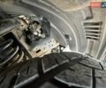 Серый Лексус ГХ, объемом двигателя 4.61 л и пробегом 102 тыс. км за 31000 $, фото 91 на Automoto.ua