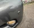 Сірий Лексус ГХ, об'ємом двигуна 4.6 л та пробігом 103 тис. км за 31000 $, фото 10 на Automoto.ua