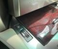 Сірий Лексус ГХ, об'ємом двигуна 4.6 л та пробігом 103 тис. км за 31000 $, фото 17 на Automoto.ua