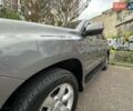 Серый Лексус ГХ, объемом двигателя 4.61 л и пробегом 102 тыс. км за 31000 $, фото 6 на Automoto.ua