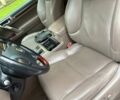 Серый Лексус ГХ, объемом двигателя 4.61 л и пробегом 167 тыс. км за 31500 $, фото 7 на Automoto.ua