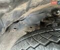 Серый Лексус ГХ, объемом двигателя 4.61 л и пробегом 102 тыс. км за 31000 $, фото 90 на Automoto.ua