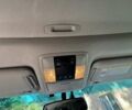 Сірий Лексус ГХ, об'ємом двигуна 4.61 л та пробігом 208 тис. км за 27300 $, фото 15 на Automoto.ua