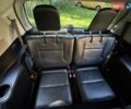 Серый Лексус ГХ, объемом двигателя 4.61 л и пробегом 210 тыс. км за 26300 $, фото 24 на Automoto.ua