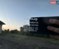 Серый Лексус ГХ, объемом двигателя 4.61 л и пробегом 230 тыс. км за 25500 $, фото 20 на Automoto.ua