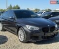 Сірий Лексус ГХ, об'ємом двигуна 4.61 л та пробігом 361 тис. км за 22500 $, фото 1 на Automoto.ua