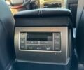 Лексус ГХ 2011 в Луцке на Automoto.ua Серый Лексус ГХ, объемом двигателя 4.6 л и пробегом 262 тыс. км за 23500 $, фото 12 на Automoto.ua