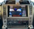 Лексус ГХ 2011 в Луцке на Automoto.ua Серый Лексус ГХ, объемом двигателя 4.6 л и пробегом 262 тыс. км за 23500 $, фото 20 на Automoto.ua