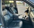 Лексус ГХ 2011 в Луцке на Automoto.ua Серый Лексус ГХ, объемом двигателя 4.6 л и пробегом 262 тыс. км за 23500 $, фото 14 на Automoto.ua