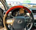 Лексус ГХ 2011 в Луцке на Automoto.ua Серый Лексус ГХ, объемом двигателя 4.6 л и пробегом 262 тыс. км за 23500 $, фото 19 на Automoto.ua