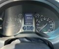 Лексус ГХ 2011 в Луцке на Automoto.ua Серый Лексус ГХ, объемом двигателя 4.6 л и пробегом 262 тыс. км за 23500 $, фото 28 на Automoto.ua