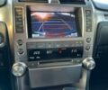 Лексус ГХ 2011 в Луцке на Automoto.ua Серый Лексус ГХ, объемом двигателя 4.6 л и пробегом 262 тыс. км за 23500 $, фото 21 на Automoto.ua