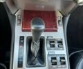 Лексус ГХ 2011 в Луцке на Automoto.ua Серый Лексус ГХ, объемом двигателя 4.6 л и пробегом 262 тыс. км за 23500 $, фото 24 на Automoto.ua