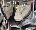 Серый Лексус ГХ, объемом двигателя 4.61 л и пробегом 171 тыс. км за 25900 $, фото 63 на Automoto.ua