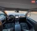 Серый Лексус ГХ, объемом двигателя 4.61 л и пробегом 320 тыс. км за 22800 $, фото 11 на Automoto.ua