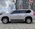 Серый Лексус ГХ, объемом двигателя 4.61 л и пробегом 171 тыс. км за 25999 $, фото 1 на Automoto.ua