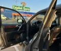 Лексус ГХ 2011 в Луцке на Automoto.ua Серый Лексус ГХ, объемом двигателя 4.6 л и пробегом 262 тыс. км за 23500 $, фото 8 на Automoto.ua