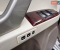 Серый Лексус ГХ, объемом двигателя 4.61 л и пробегом 171 тыс. км за 25900 $, фото 47 на Automoto.ua