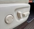 Серый Лексус ГХ, объемом двигателя 4.61 л и пробегом 171 тыс. км за 25900 $, фото 41 на Automoto.ua