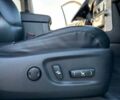 Лексус ГХ 2011 в Луцке на Automoto.ua Серый Лексус ГХ, объемом двигателя 4.6 л и пробегом 262 тыс. км за 23500 $, фото 15 на Automoto.ua