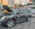 Сірий Лексус ГХ, об'ємом двигуна 4.6 л та пробігом 360 тис. км за 15000 $, фото 1 на Automoto.ua