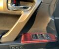 Лексус ГХ 2011 в Луцке на Automoto.ua Серый Лексус ГХ, объемом двигателя 4.6 л и пробегом 262 тыс. км за 23500 $, фото 10 на Automoto.ua