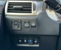 Лексус ГХ 2011 в Луцке на Automoto.ua Серый Лексус ГХ, объемом двигателя 4.6 л и пробегом 262 тыс. км за 23500 $, фото 22 на Automoto.ua