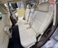 Серый Лексус ГХ, объемом двигателя 4.61 л и пробегом 171 тыс. км за 25900 $, фото 62 на Automoto.ua