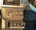 Лексус ГХ 2011 в Луцке на Automoto.ua Серый Лексус ГХ, объемом двигателя 4.6 л и пробегом 262 тыс. км за 23500 $, фото 17 на Automoto.ua