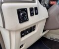 Серый Лексус ГХ, объемом двигателя 4.61 л и пробегом 171 тыс. км за 25999 $, фото 51 на Automoto.ua