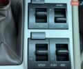 Серый Лексус ГХ, объемом двигателя 4.61 л и пробегом 191 тыс. км за 22800 $, фото 31 на Automoto.ua