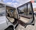Серый Лексус ГХ, объемом двигателя 4.61 л и пробегом 171 тыс. км за 25999 $, фото 53 на Automoto.ua