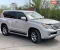 Сірий Лексус ГХ, об'ємом двигуна 4.61 л та пробігом 295 тис. км за 24500 $, фото 1 на Automoto.ua