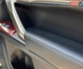 Сірий Лексус ГХ, об'ємом двигуна 4.6 л та пробігом 302 тис. км за 27000 $, фото 26 на Automoto.ua