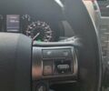 Серый Лексус ГХ, объемом двигателя 4.61 л и пробегом 210 тыс. км за 30999 $, фото 38 на Automoto.ua