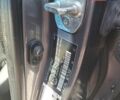 Серый Лексус ГХ, объемом двигателя 4.61 л и пробегом 210 тыс. км за 30999 $, фото 44 на Automoto.ua