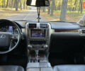 Лексус ГХ 2014 у Чернівцях на Automoto.ua Сірий Лексус ГХ, об'ємом двигуна 4.6 л та пробігом 278 тис. км за 29999 $, фото 11 на Automoto.ua