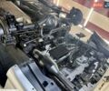 Сірий Лексус ГХ, об'ємом двигуна 4.61 л та пробігом 38 тис. км за 38000 $, фото 21 на Automoto.ua