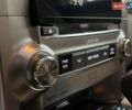 Серый Лексус ГХ, объемом двигателя 4.61 л и пробегом 130 тыс. км за 37500 $, фото 70 на Automoto.ua