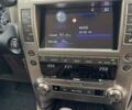 Лексус ГХ 2020 в Киеве на Automoto.ua Серый Лексус ГХ, объемом двигателя 4.61 л и пробегом 82 тыс. км за 58500 $, фото 25 на Automoto.ua