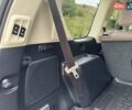 Лексус ГХ 2020 в Киеве на Automoto.ua Серый Лексус ГХ, объемом двигателя 4.61 л и пробегом 82 тыс. км за 58500 $, фото 26 на Automoto.ua