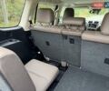 Лексус ГХ 2020 в Киеве на Automoto.ua Серый Лексус ГХ, объемом двигателя 4.61 л и пробегом 82 тыс. км за 58500 $, фото 27 на Automoto.ua