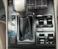 Лексус ГХ 2020 в Киеве на Automoto.ua Серый Лексус ГХ, объемом двигателя 4.61 л и пробегом 82 тыс. км за 58500 $, фото 21 на Automoto.ua