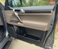 Лексус ГХ 2020 в Киеве на Automoto.ua Серый Лексус ГХ, объемом двигателя 4.61 л и пробегом 82 тыс. км за 58500 $, фото 20 на Automoto.ua