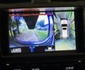Лексус ГХ 2020 в Киеве на Automoto.ua Серый Лексус ГХ, объемом двигателя 4.61 л и пробегом 82 тыс. км за 58500 $, фото 32 на Automoto.ua