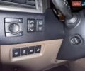 Лексус ГХ 2020 в Киеве на Automoto.ua Серый Лексус ГХ, объемом двигателя 4.61 л и пробегом 82 тыс. км за 58500 $, фото 33 на Automoto.ua