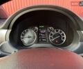 Серый Лексус ГХ, объемом двигателя 4.6 л и пробегом 2 тыс. км за 61500 $, фото 27 на Automoto.ua