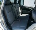 Сірий Лексус ГХ, об'ємом двигуна 4.6 л та пробігом 29 тис. км за 65000 $, фото 12 на Automoto.ua