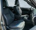 Сірий Лексус ГХ, об'ємом двигуна 4.6 л та пробігом 29 тис. км за 65000 $, фото 9 на Automoto.ua