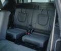 Сірий Лексус ГХ, об'ємом двигуна 4.6 л та пробігом 29 тис. км за 65000 $, фото 15 на Automoto.ua